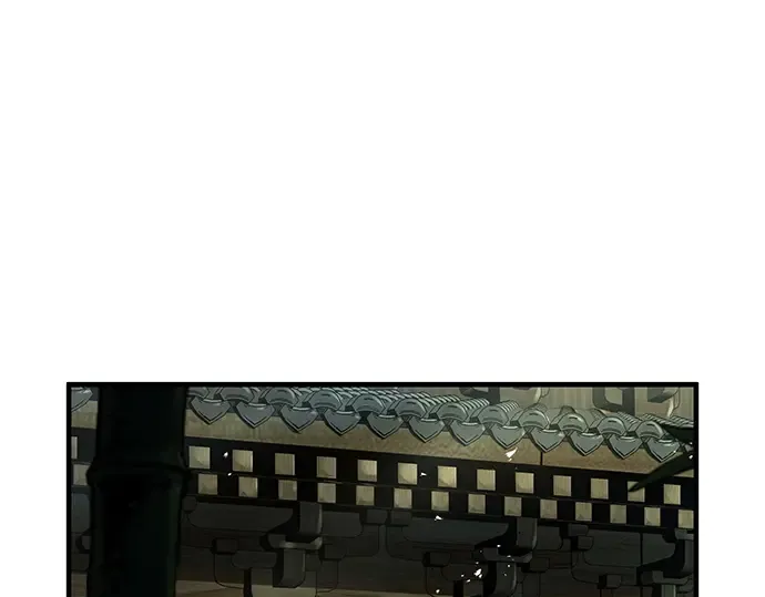 第354页