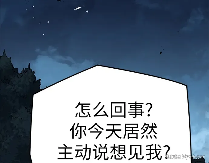 第765页