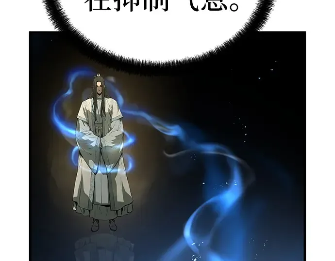 第435页