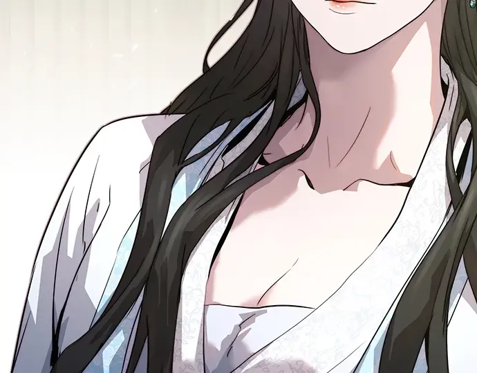 第738页