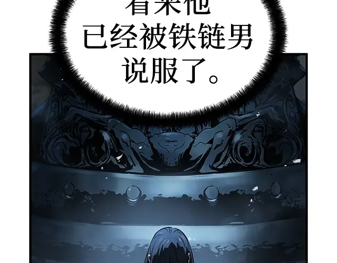 第225页