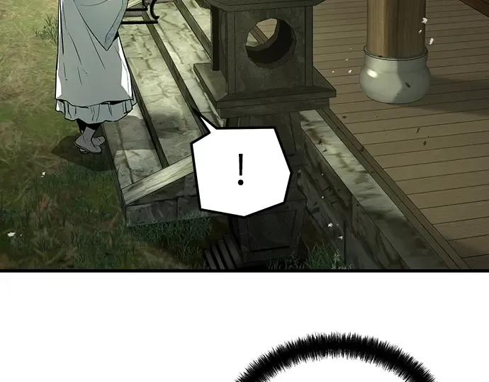 第516页