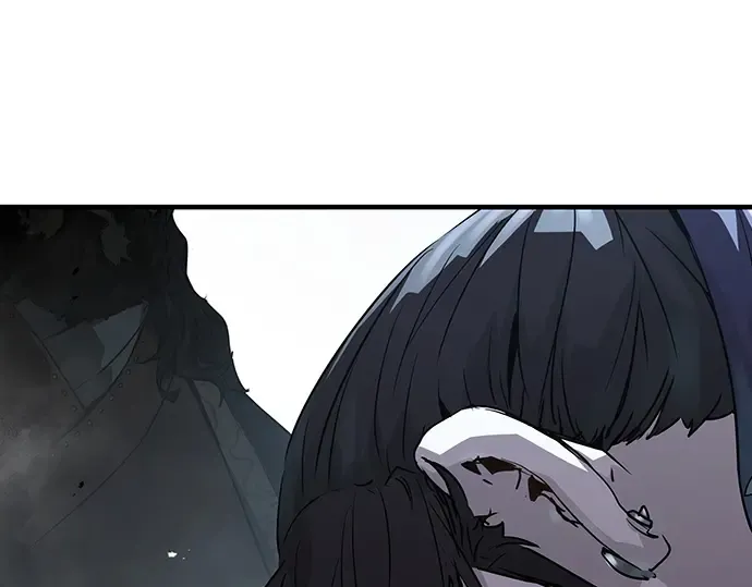 第456页