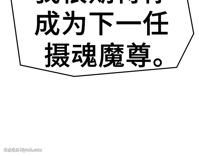 第573页