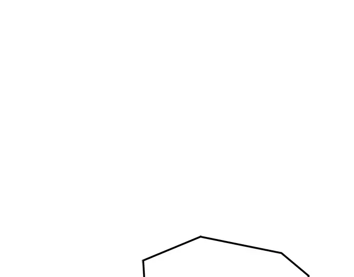 第321页