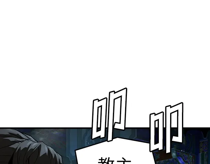 第315页