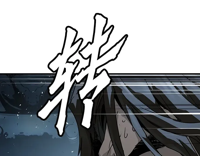 第432页