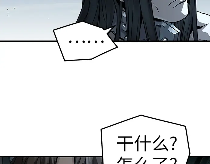 第759页