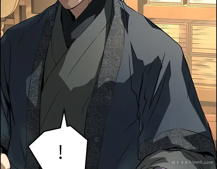 第669页