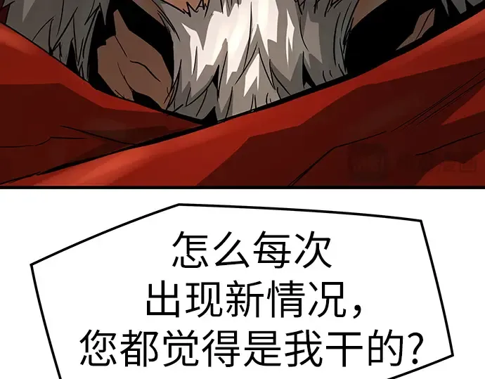第507页