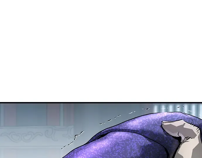 第375页