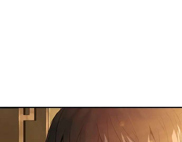 第810页