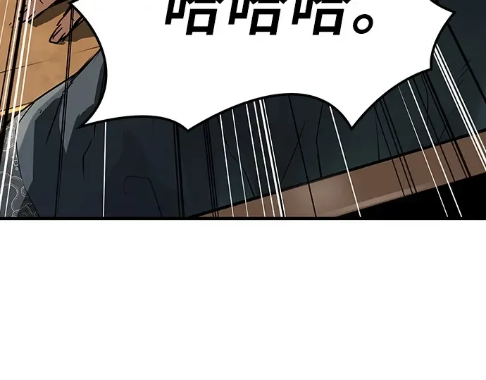第726页
