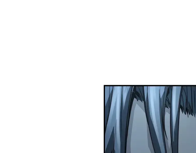第843页