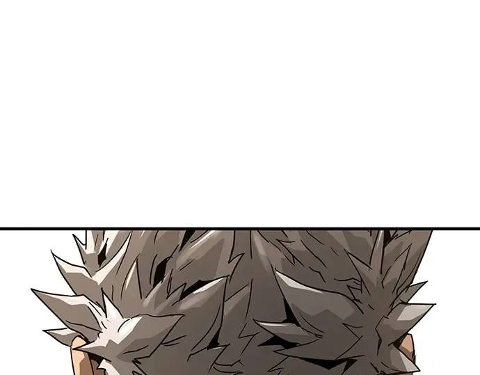 第636页