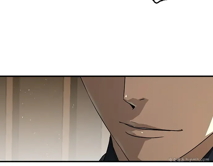 第693页