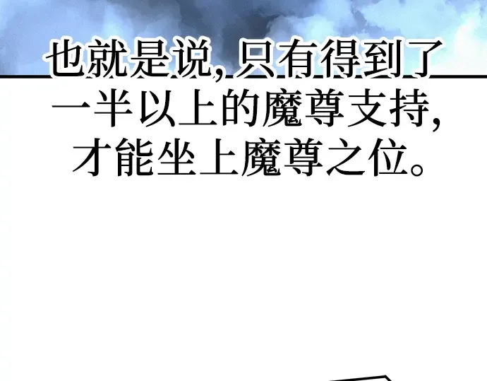 第336页