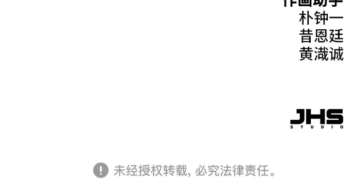 第861页