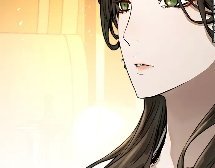 第495页