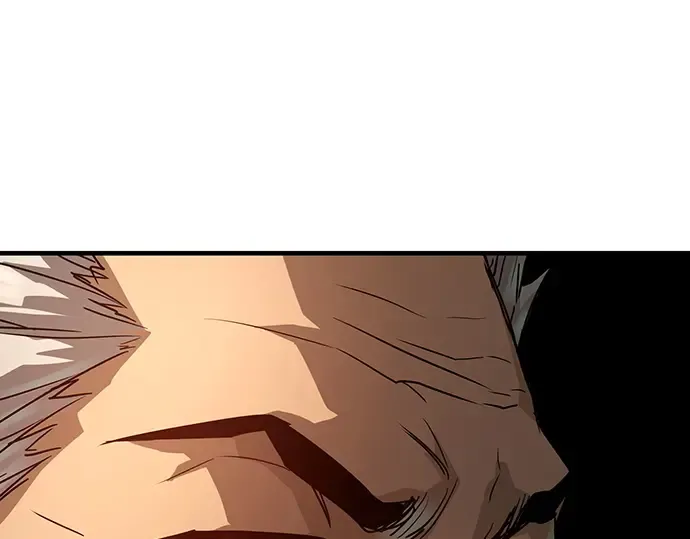 第519页