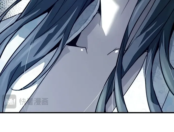 第516页