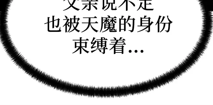 第720页
