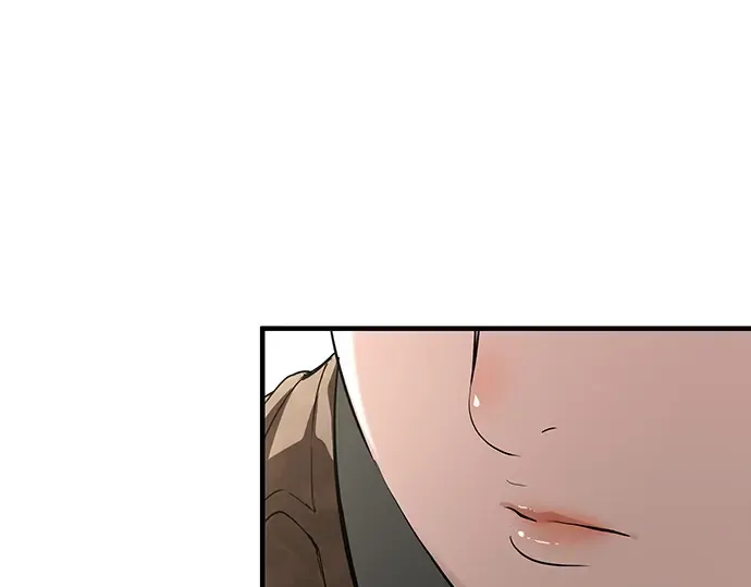第750页