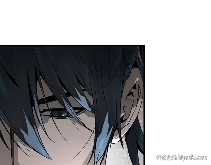 第501页