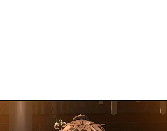 第804页