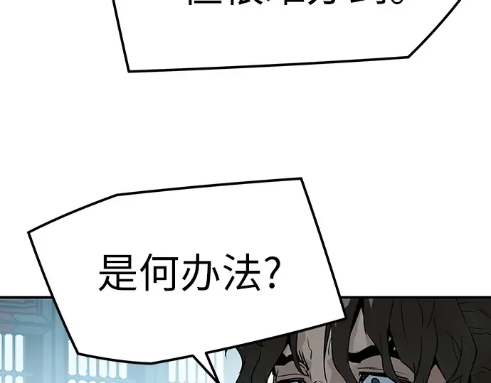 第324页