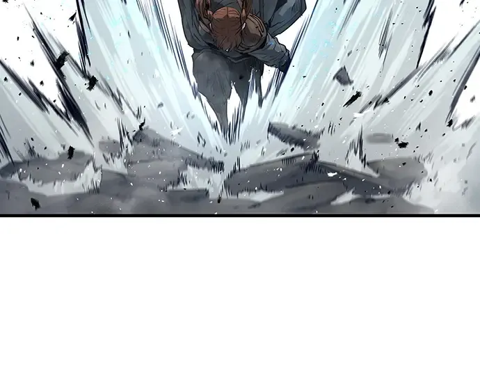 第633页