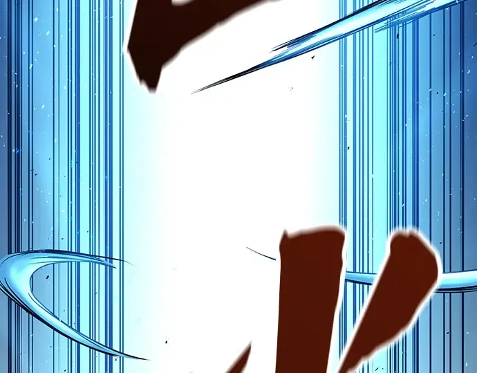 第624页