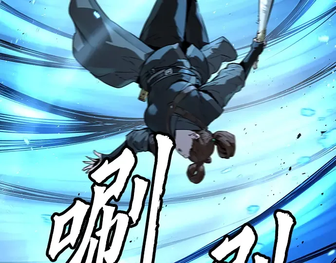 第615页