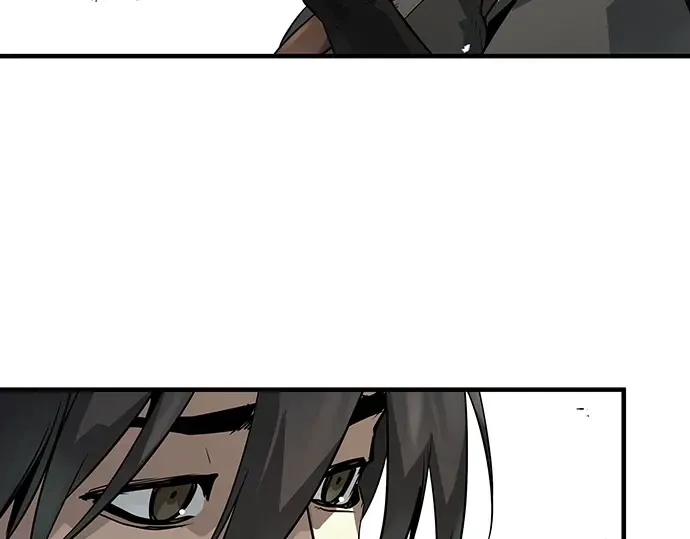 第687页