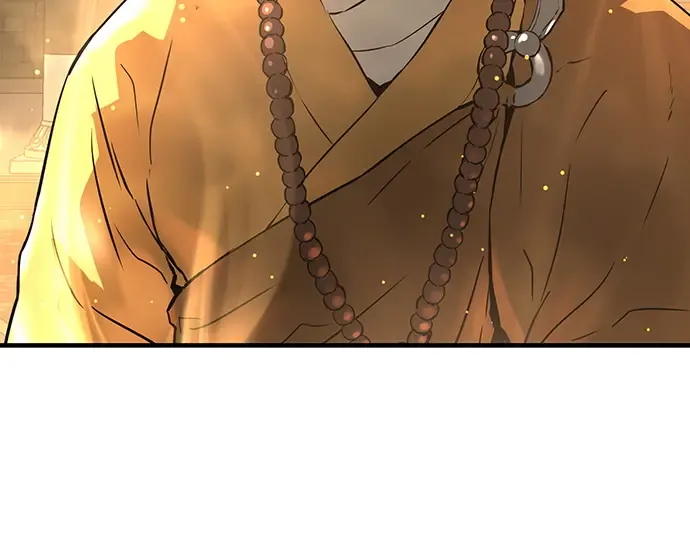 第816页