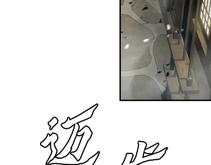 第528页