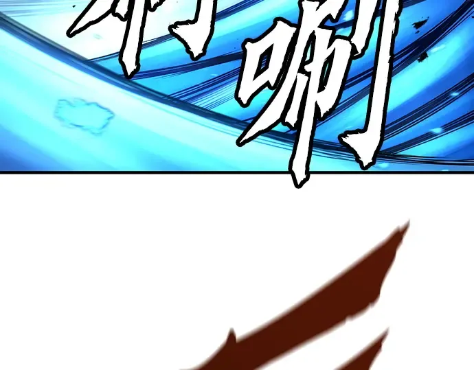 第618页
