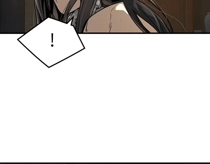 第972页