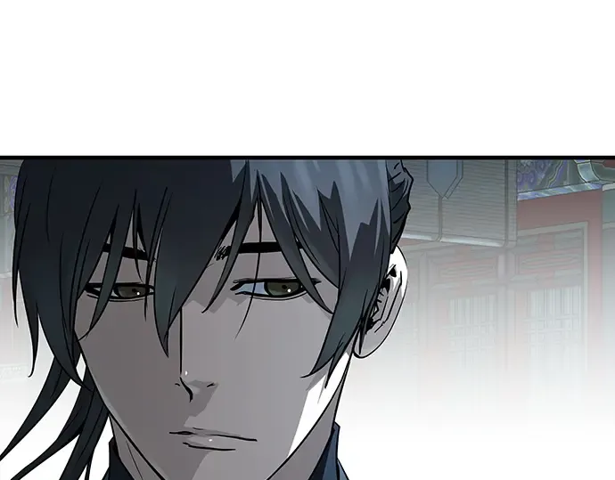 第255页