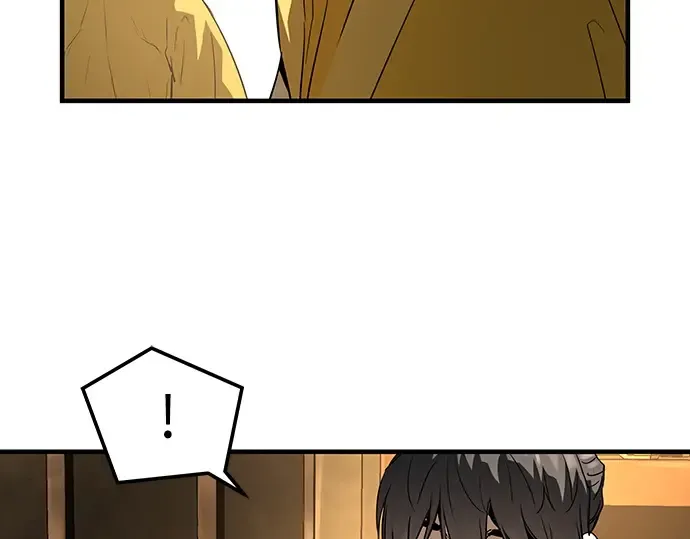 第561页