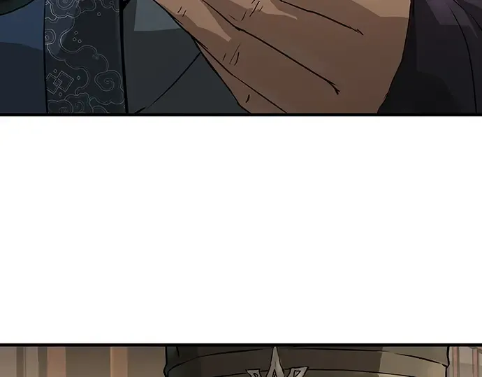 第411页
