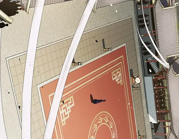 第702页