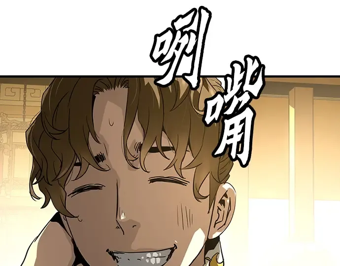 第627页