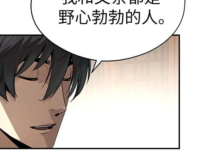 第273页