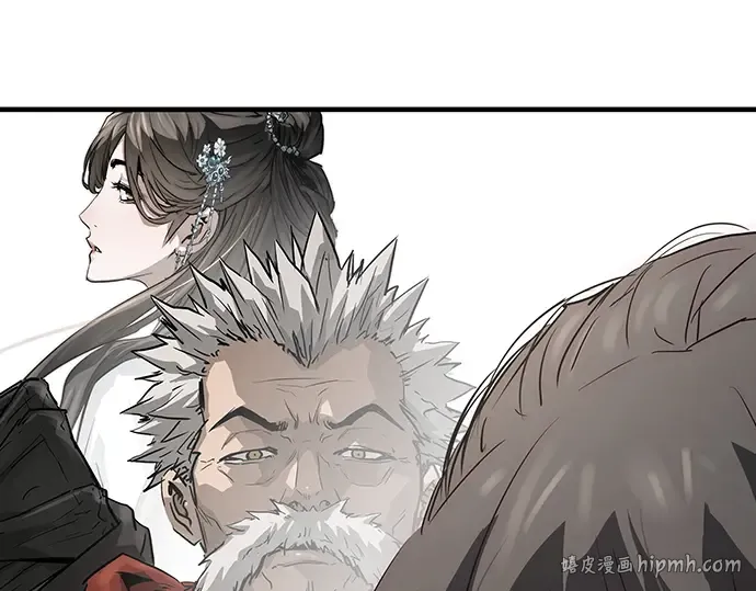 第645页