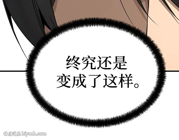 第549页