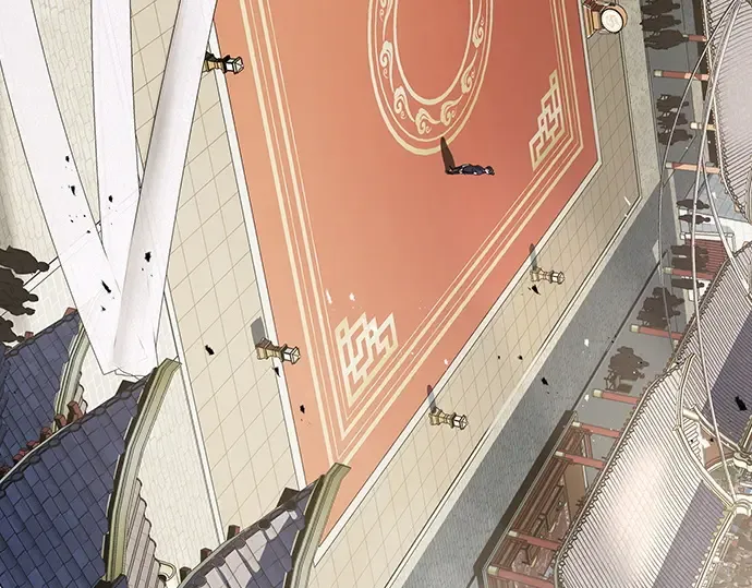 第705页
