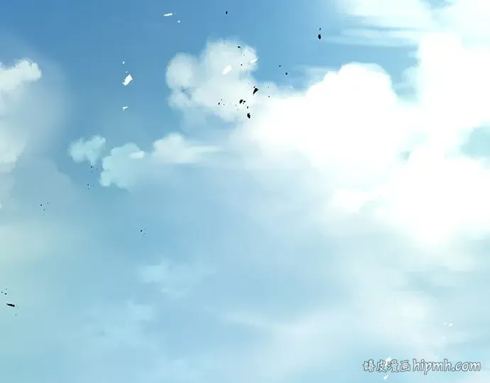 第669页