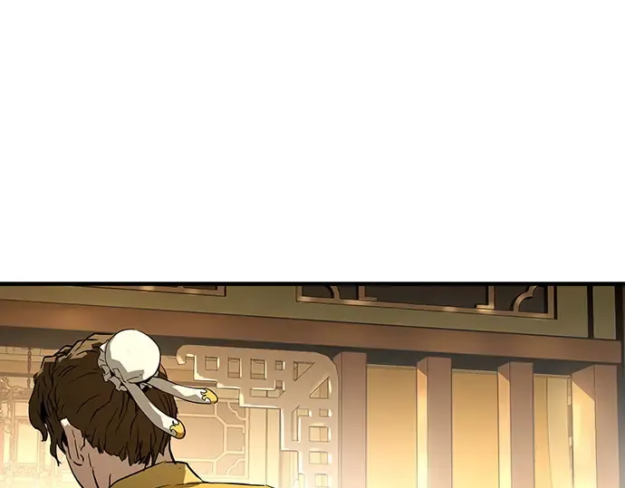 第606页
