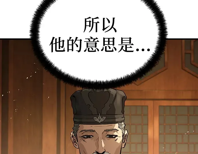 第339页